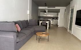 St Julians Apt With Pool